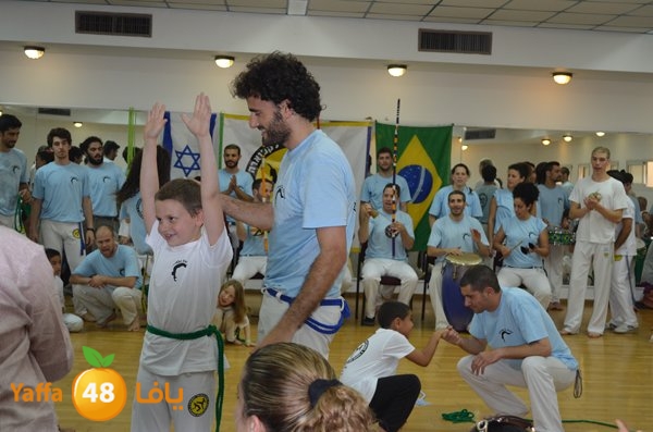 kabwerajamahery (4).jpg